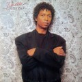 Buy Djavan - Não É Azul, Mas É Mar Mp3 Download