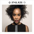 Buy Fm Laeti - It Will All Come Around Mp3 Download