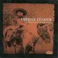 Buy Freddy Fender - La Musica De Baldemar Huerta Mp3 Download