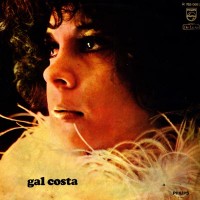 Purchase Gal Costa - Gal Costa (Vinyl)