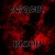 Buy Asgeir - Blood Mp3 Download