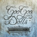 Buy Goo Goo Dolls - Something For The Rest Of Us (Deluxe Edition) Mp3 Download