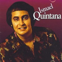 Purchase Ismael Quintana - Ismael Quintana