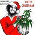 Buy Jacob Miller - Natty Christmas (With Ray I) (Vinyl) Mp3 Download
