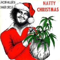 Purchase Jacob Miller - Natty Christmas (With Ray I) (Vinyl)