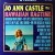 Buy Jo Ann Castle - Hawaiian Ragtime (Vinyl) Mp3 Download