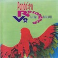 Buy Kazumi Watanabe - Pandora (Resonance Vox) Mp3 Download