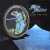 Buy Maria Muldaur - Sweet And Slow (Remastered 1993) Mp3 Download