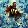 Buy MartyParty - Six Shots Of Jameson Mp3 Download