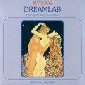 Buy Mythos - Dreamlab (Remastered 1999) Mp3 Download