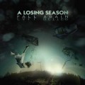 Buy A Losing Season - Fall Again Fall Better (EP) Mp3 Download