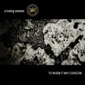Buy A Losing Season - To Whom It May Concern (EP) Mp3 Download