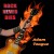 Buy Adam Teague - Rock Never Dies Mp3 Download