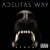 Buy Adelitas Way - Stuck (Deluxe Edition) Mp3 Download