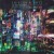 Buy Agitation Free - Shibuya Nights (Special Edition) Mp3 Download