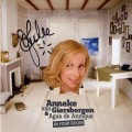 Buy Anneke Van Giersbergen & Agua De Annique - In Your Room Mp3 Download
