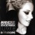 Buy Anneke Van Giersbergen & Agua De Annique - Live In Europe Mp3 Download