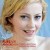 Buy Anneke Van Giersbergen & Agua De Annique - Pure Air Mp3 Download