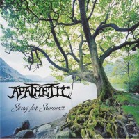 Purchase Apathetic - Song For Summer