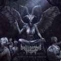 Buy Belligerent Intent - Eternity Of Hell & Torment Mp3 Download