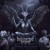Buy Belligerent Intent - Eternity Of Hell & Torment Mp3 Download
