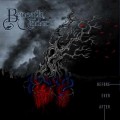 Buy Beneath Under - Before Ever After (EP) Mp3 Download