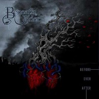 Purchase Beneath Under - Before Ever After (EP)