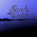 Buy Beneath Under - Beneath Under (EP) Mp3 Download