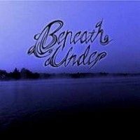 Purchase Beneath Under - Beneath Under (EP)