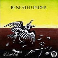 Purchase Beneath Under - Divided (Demo)