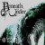 Buy Beneath Under - The Omen (CDS) Mp3 Download