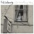 Buy Bill Labounty - Into Something Blue Mp3 Download