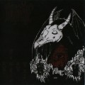 Buy Black Vul Destruktor - Ov Temple Ov Vul Mp3 Download