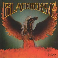 Purchase Blackhorse - Blackhorse (Remastered 2013)