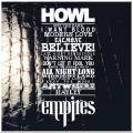Buy Empires - Howl Mp3 Download