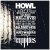 Buy Empires - Howl Mp3 Download