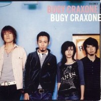 Purchase Bugy Craxone - Bugy Craxone