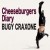 Buy Bugy Craxone - Cheeseburgers Diary Mp3 Download
