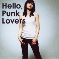Purchase Bugy Craxone - Hello, Punk Lovers