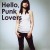 Buy Bugy Craxone - Hello, Punk Lovers Mp3 Download