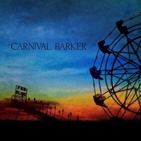 Purchase Carnival Barker - Carnival Barker