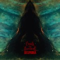Buy Cicada The Burrower - Despoina Mp3 Download