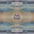 Buy Cicada The Burrower - Gaia (EP) Mp3 Download