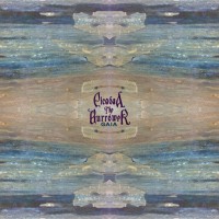 Purchase Cicada The Burrower - Gaia (EP)