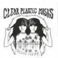 Buy Clear Plastic Masks - Being There Mp3 Download