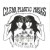 Buy Clear Plastic Masks - Being There Mp3 Download