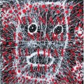 Buy Current 93 - My Name Is Nearly All That's Left Mp3 Download