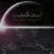 Buy Darkest Horizon - The Grand Continuum Mp3 Download
