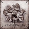 Buy Deadend In Venice - A View From Above Mp3 Download