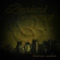 Buy Deadend In Venice - Batavian Sundown (EP) Mp3 Download